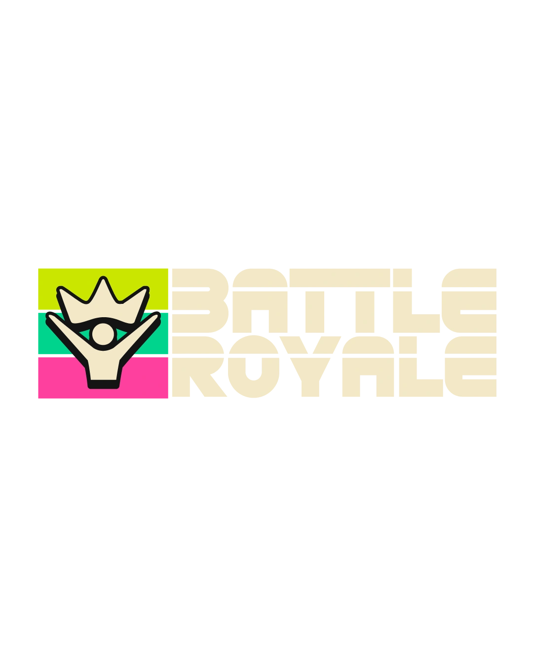Battle Royale