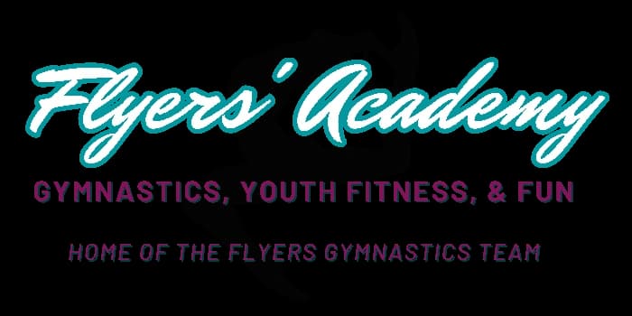 Flyers Academy