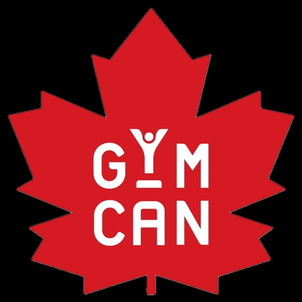 GymCan