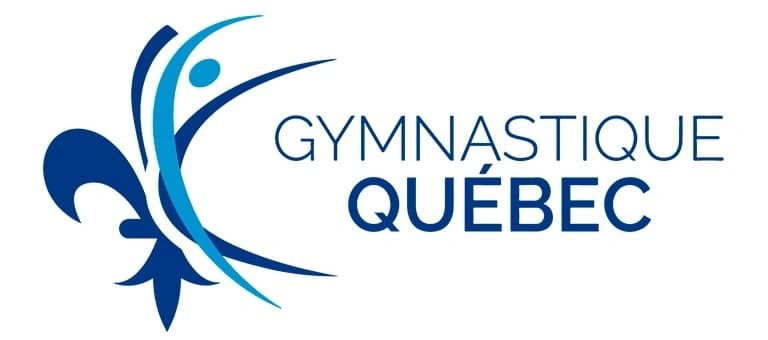 Gymnastique Québec