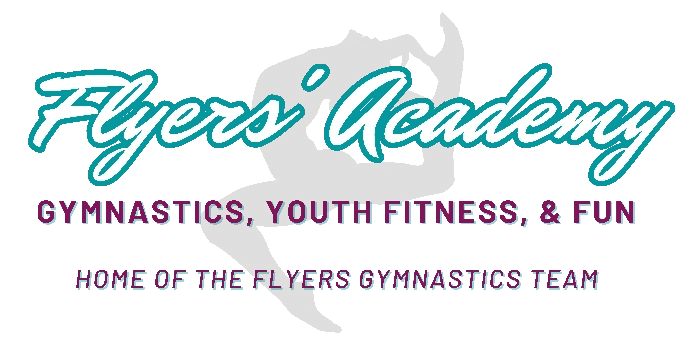 Flyers' Academy