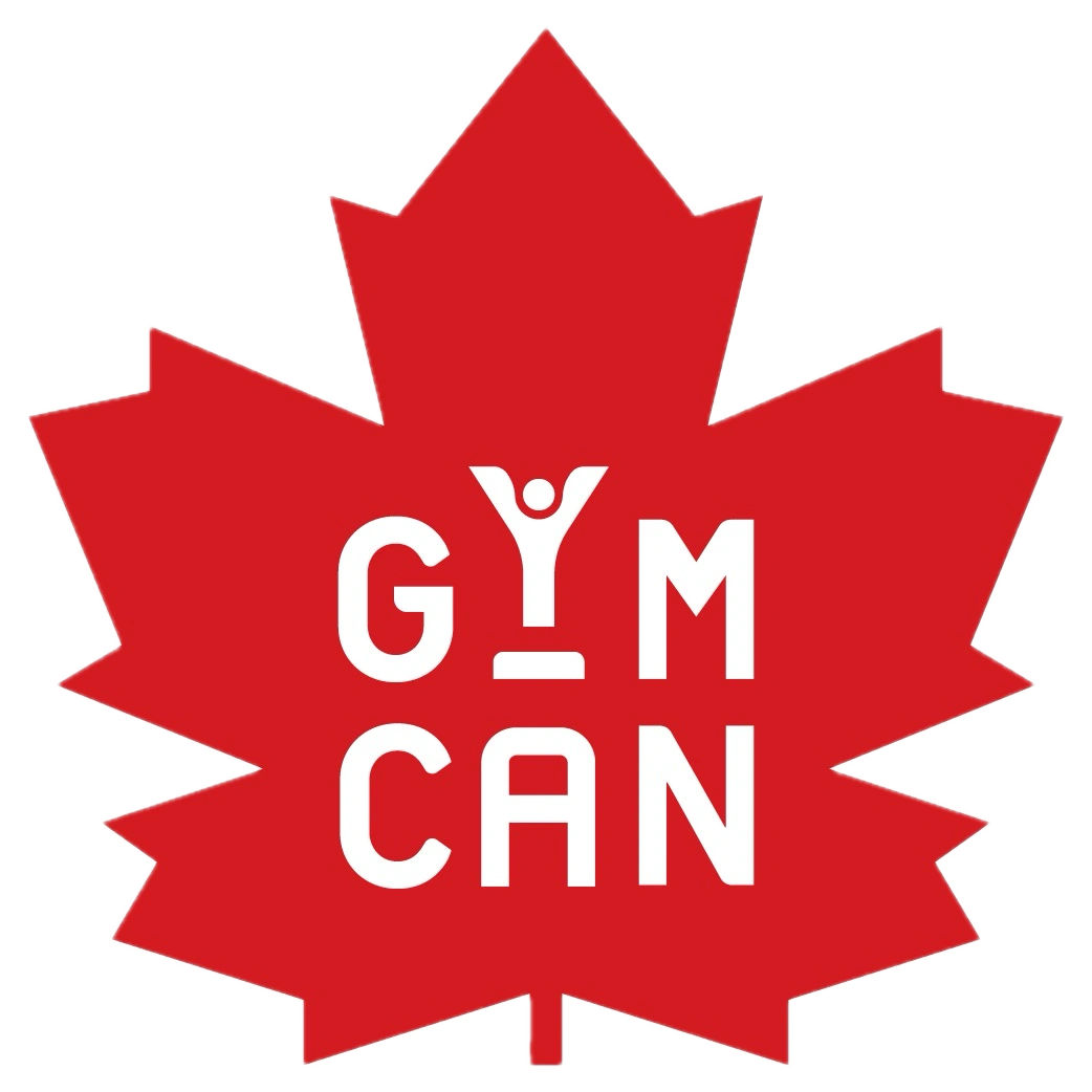 Gymnastics Canada