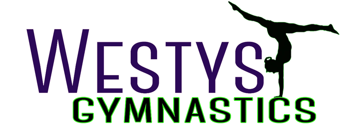 Westy's Gymnastics